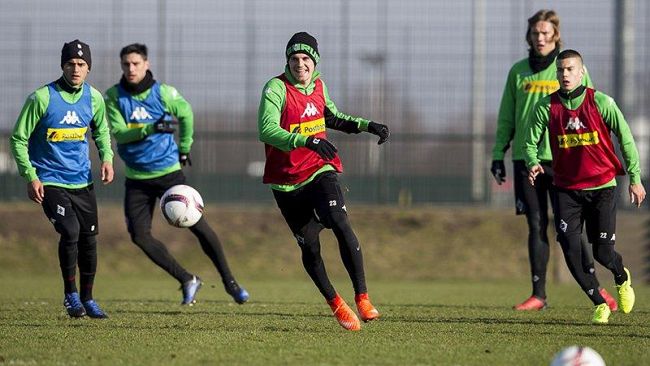 Europa League: il pre-partita