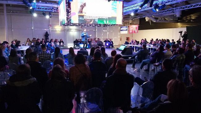 BTO 2020: oggi a Roma la presentazione dell’edizione numero 12