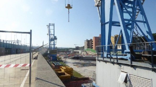 La Corte dei Conti europea fa le pulci ai progetti TAV… e Idra scrive subito a Nardella, a Rossi e a Giani
