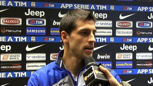 Juventus-Empoli: una gara a testa alta