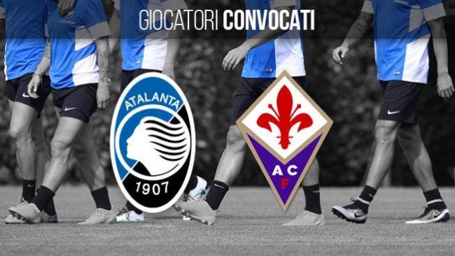 Il Domani di Mister Paulo Sousa