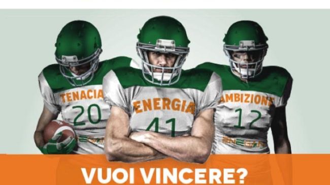 Lavoro: Enegan cerca personale, ecco dove inviare i curricula