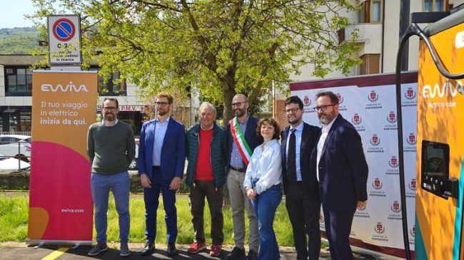 pontassieve-da-oggi-una-nuova-stazione-di-ricarica-ultra-veloce
