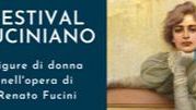Festival Fuciniano 2022: il programma