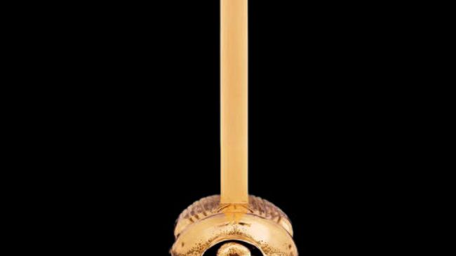 Firenze: il 15 aprile anteprima di Jan Fabre in piazza Signoria