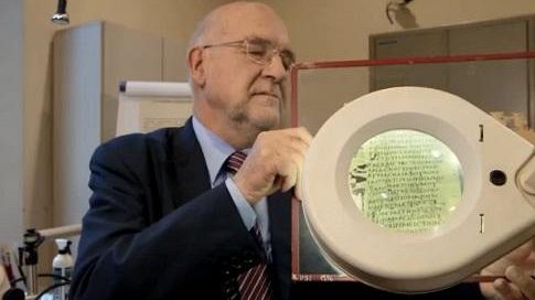 Figli delle stelle: Astrologia e oroscopi nel mondo antico