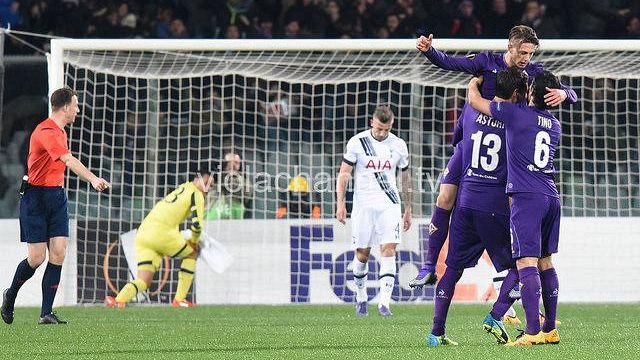 cinque-giorni-per-capire-una-stagione