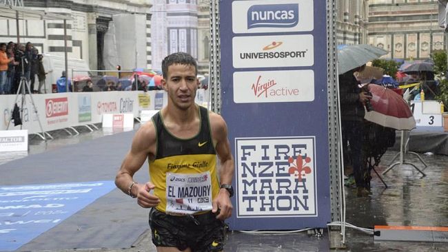 Firenze Marathon 2024, come come cambiano viabilità e tpl 