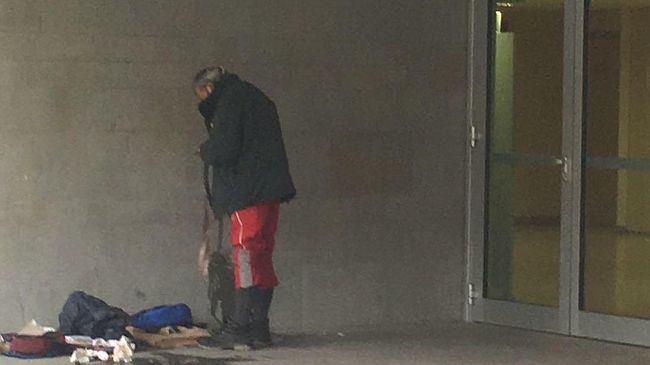 Fondo sanitario regionale: alle aziende oltre 6 miliardi per il 2018