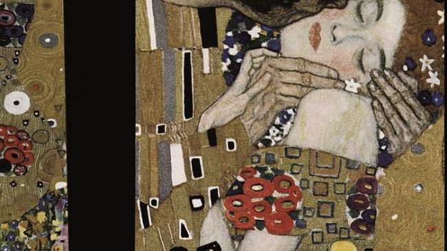 Verso San Valentino: l'arte del bacio nei consigli della sessuologa