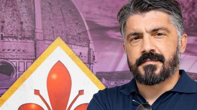 Gattuso, che succede? Rumors sull'addio