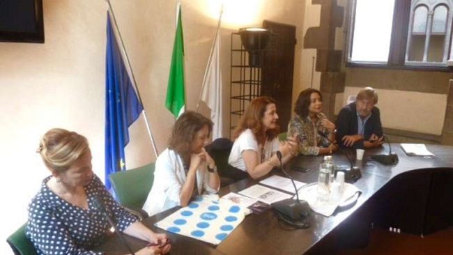 Giornata europea delle lingue: francese, inglese, tedesco e spagnolo