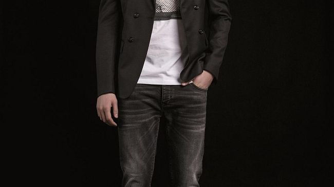 Pitti: la collezione Spring-Summer ‘17 dei brand