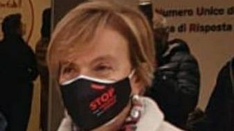 Norme anti Covid, i ristoratori rispetteranno le regole