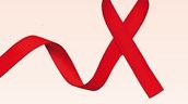 Oggi la giornata mondiale contro l'HIV