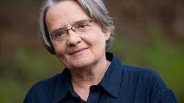 Premio Sigillo della Pace  2022 al Cinema La Compagnia