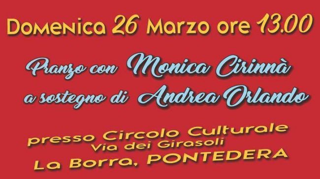 Congresso Pd: una sfida tutta da giocare in Toscana