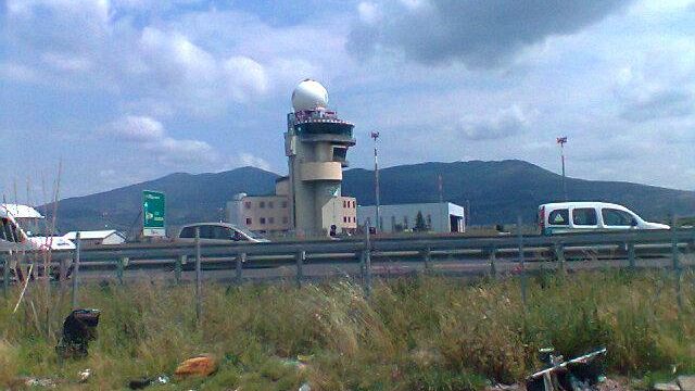 toscana-aeroporti-oltre-750mila-passeggeri-a-giugno