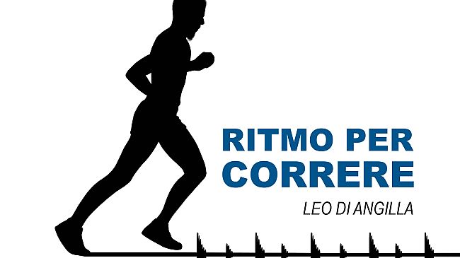 ritmo-per-correre