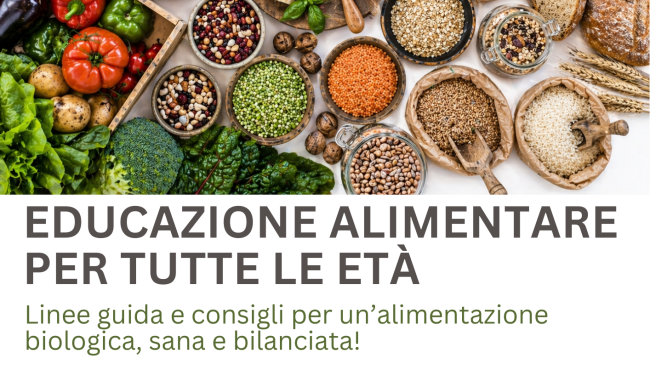 Bagno a Ripoli, mense scolastiche gratuite per una settimana