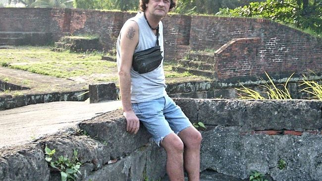 La scomparsa di Luca Zeni, un ricordo degli amici