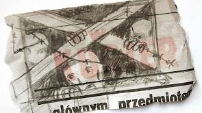 Celebrazione del Giorno della Memoria nel Consiglio comunale di Firenze