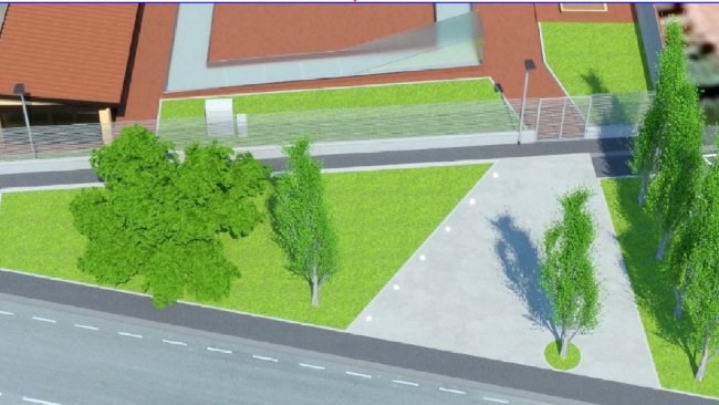 Strade fiorentine, 9 milioni per la manutenzione 