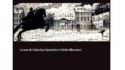 San Pietroburgo nella letteratura dell’Ottocento russo