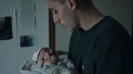 Premio N.I.C.E. Città di Firenze 2020 al film