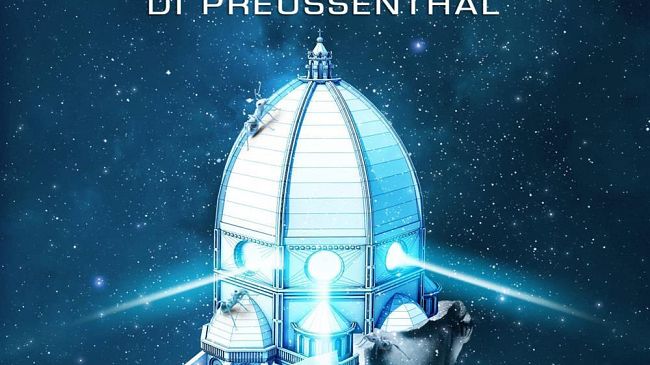 “Quel  che  resta di Firenze”