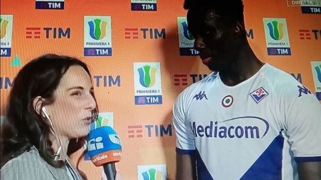 Primavera, Fiorentina in finale scudetto contro il Lecce