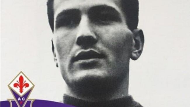 viola-in-lutto-morto-luigi-milan