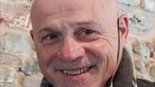 Morto a 65 anni il giornalista Piero Ceccatelli 