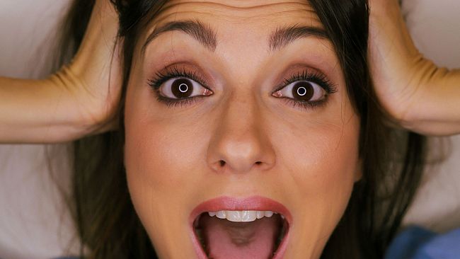 Simona Molinari in concerto a Castelnuovo Val di Cecina