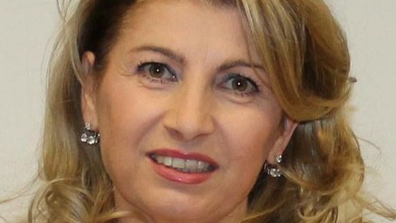 Balneari: la consulta boccia la legge toscana