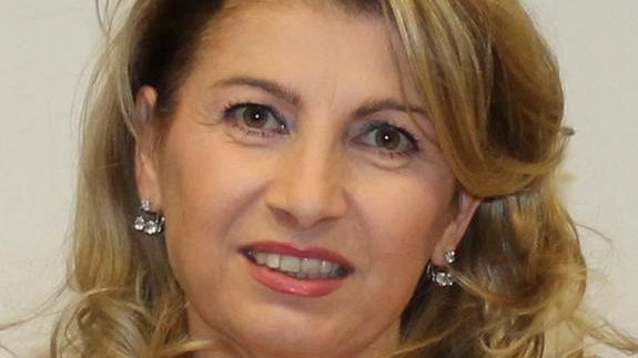 I balneari toscani navigano ancora in acque agitate