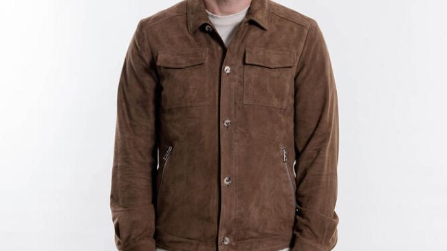 Pitti Uomo: la 100^ edizione dell’evento dedicato alla moda