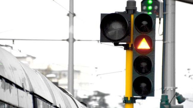 Linea T1 della Tramvia, mercoledì sarà sospesa: occhio a Telegram, Twitter e Facebook