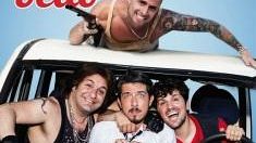 Cinema :  Tutto molto bello.