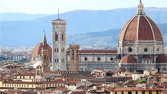 Richiesta di case sostenuta anche sul fronte dell'investimento