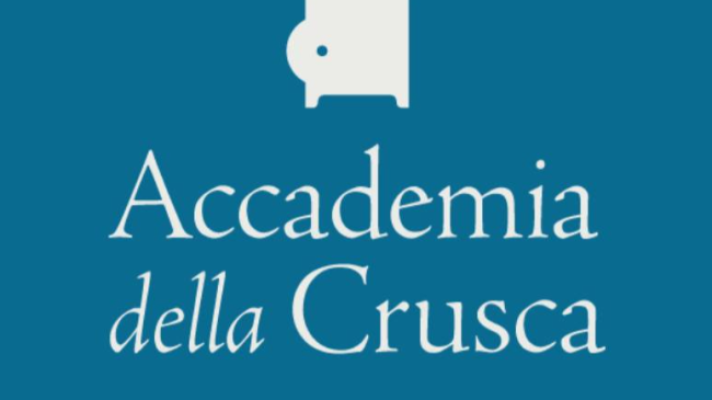La Crusca è antica ma vuole stare al passo con i tempi