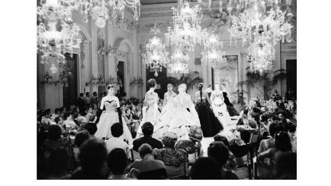 la-nascita-della-moda-in-italia-firenze-1951-di-eva-desiderio