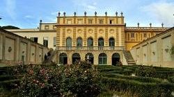 The Audiovisual Heritage of the European Integration Process