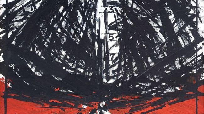  “Firenze dagli anni Cinquanta del ‘900 ai nostri giorni”