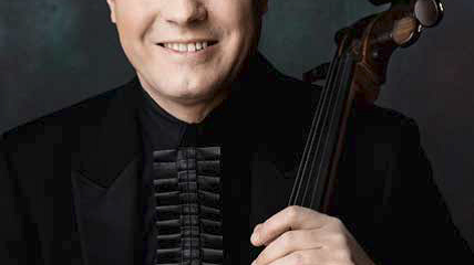 Strauss al Maggio Fiorentino: concerto diretto da Fabio Luisi, il 24 febbraio 2018 (alle ore 20:00)