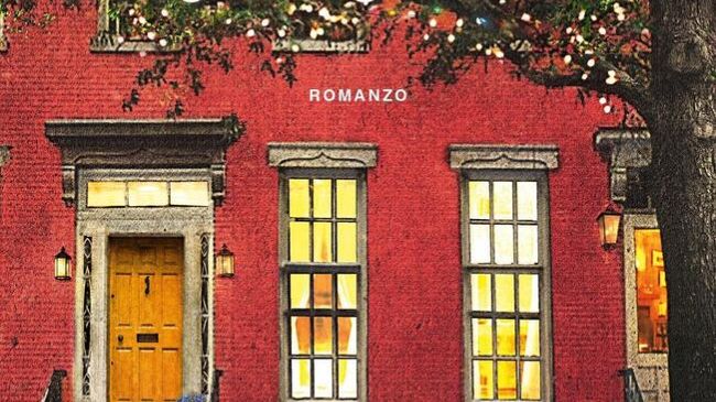 Fabio Volo in Stazione! Una gran voglia di vivere tour alla Feltrinelli