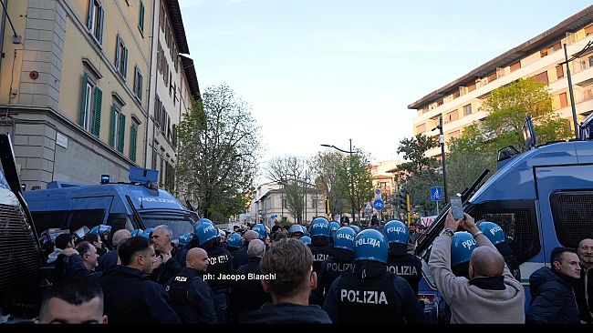 piazza-tanucci-multe-a-chi-ha-contestato-futuro-nazionale