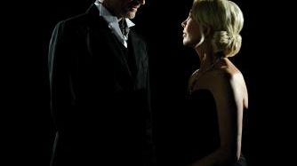 Sting a Cortona per il Tuscan Sun Festival