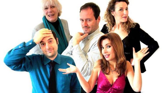 Teatro Lumière, ''Un amore di stagione'' a Firenze. Ecco il programma