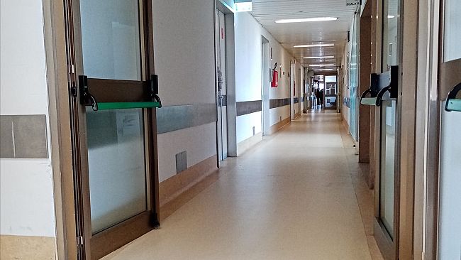 Coronavirus, 487 nuovi casi e 5 decessi in Toscana